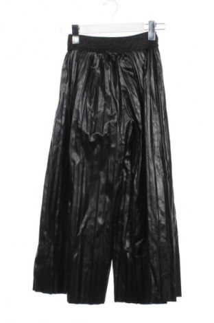 Damenhose Fracomina, Größe XS, Farbe Schwarz, Preis 12,99 €