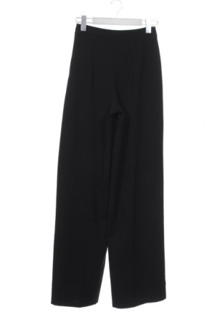 Dámske nohavice Fracomina, Veľkosť XXS, Farba Čierna, Cena  11,95 €