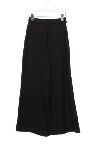 Damenhose Franco Ferri, Größe S, Farbe Schwarz, Preis € 20,91