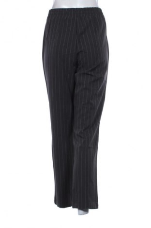 Damskie spodnie Fransa, Rozmiar XL, Kolor Kolorowy, Cena 37,99 zł