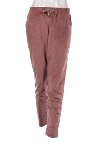 Pantaloni de femei Freddy, Mărime M, Culoare Mov deschis, Preț 97,99 Lei