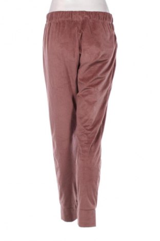 Pantaloni de femei Freddy, Mărime M, Culoare Mov deschis, Preț 97,99 Lei