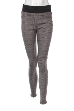 Дамски панталон Free Quent, Размер M, Цвят Многоцветен, Цена 5,11 €