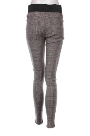 Дамски панталон Free Quent, Размер M, Цвят Многоцветен, Цена 5,11 €