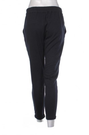 Dámske nohavice Free Quent, Veľkosť L, Farba Modrá, Cena  14,95 €