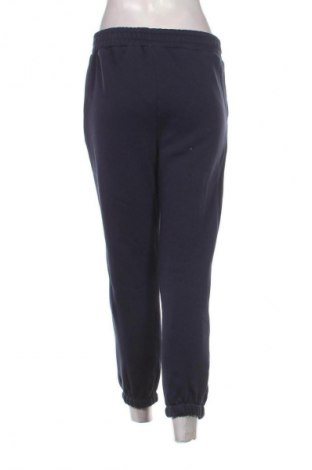 Damenhose FullaModa, Größe M, Farbe Blau, Preis 20,00 €