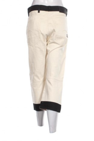 Γυναικείο παντελόνι G-Star Raw, Μέγεθος L, Χρώμα Πολύχρωμο, Τιμή 38,00 €