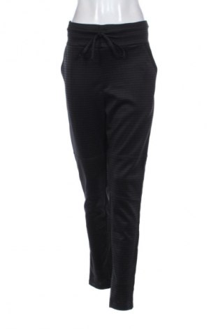 Дамски панталон G-maxx, Размер L, Цвят Многоцветен, Цена 5,62 €