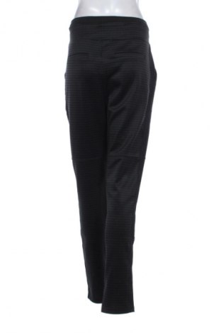 Дамски панталон G-maxx, Размер L, Цвят Многоцветен, Цена 5,62 €