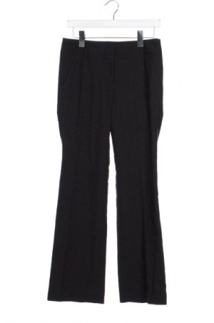 Γυναικείο παντελόνι G2000, Μέγεθος M, Χρώμα Μαύρο, Τιμή 9,99 €