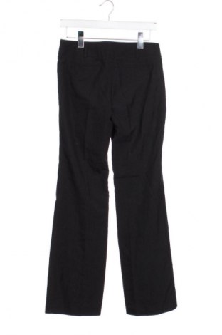 Γυναικείο παντελόνι G2000, Μέγεθος M, Χρώμα Μαύρο, Τιμή 9,99 €