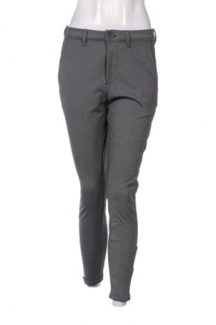 Damenhose Gabba, Größe M, Farbe Grau, Preis 7,99 €