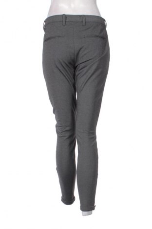 Damenhose Gabba, Größe M, Farbe Grau, Preis 7,99 €