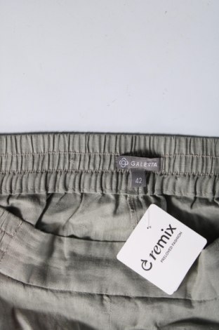 Női nadrág Galeria, Méret XL, Szín Szürke, Ár 6 499 Ft