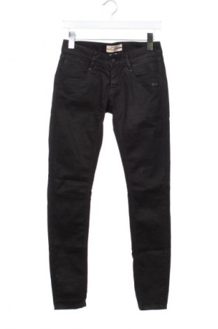 Дамски панталон Gang, Размер S, Цвят Черен, Цена 32,00 €