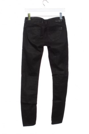 Дамски панталон Gang, Размер S, Цвят Черен, Цена 32,00 €