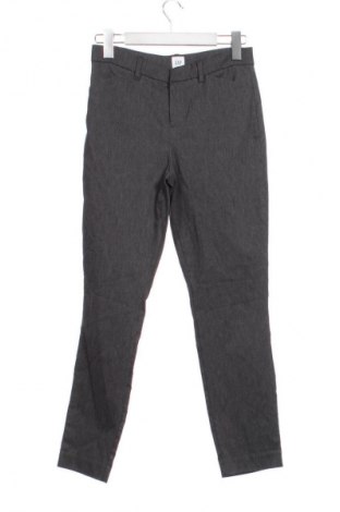Pantaloni de femei Gap, Mărime S, Culoare Gri, Preț 27,99 Lei