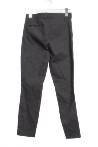 Pantaloni de femei Gap, Mărime S, Culoare Gri, Preț 27,99 Lei
