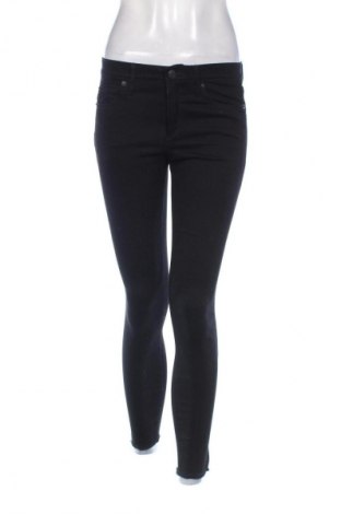 Pantaloni de femei Gap, Mărime S, Culoare Negru, Preț 91,00 Lei