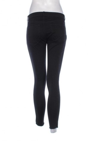 Pantaloni de femei Gap, Mărime S, Culoare Negru, Preț 91,00 Lei