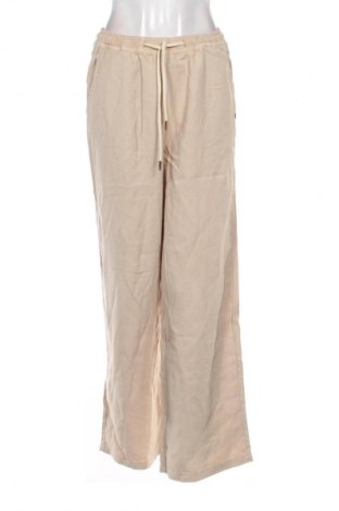 Női nadrág Garcia, Méret S, Szín Bézs, Ár 23 839 Ft