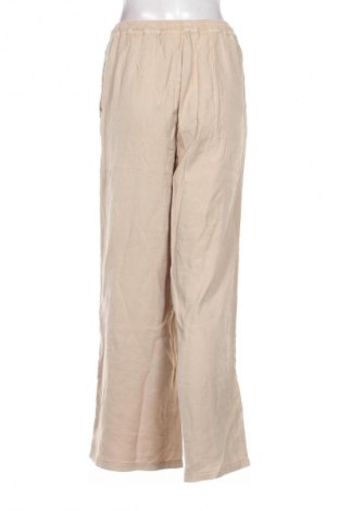 Női nadrág Garcia, Méret S, Szín Bézs, Ár 23 839 Ft