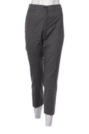 Pantaloni de femei Gardeur, Mărime M, Culoare Negru, Preț 53,99 Lei