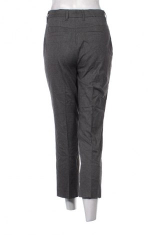 Pantaloni de femei Gardeur, Mărime M, Culoare Negru, Preț 53,99 Lei