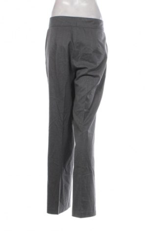 Damskie spodnie Gardeur, Rozmiar XL, Kolor Szary, Cena 58,99 zł