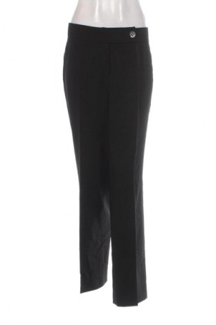 Dámské kalhoty  Gardeur, Velikost XL, Barva Černá, Cena  329,00 Kč