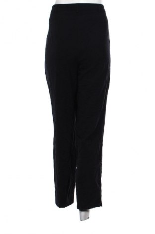 Női nadrág Gardeur, Méret L, Szín Fekete, Ár 5 489 Ft