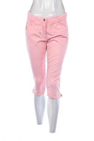 Damenhose Gardeur, Größe M, Farbe Rosa, Preis 32,00 €
