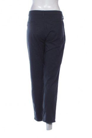 Damenhose Gas, Größe XL, Farbe Blau, Preis € 12,99