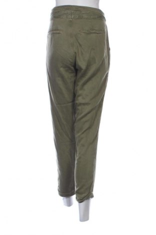 Dámske nohavice Gas, Veľkosť M, Farba Zelená, Cena  31,70 €