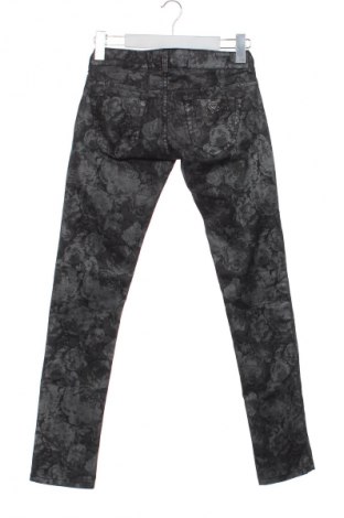 Dámské kalhoty  Gaudi, Velikost S, Barva Vícebarevné, Cena  279,00 Kč