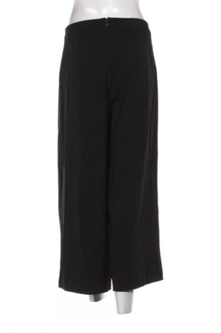 Damenhose Gaudi, Größe M, Farbe Schwarz, Preis 11,99 €