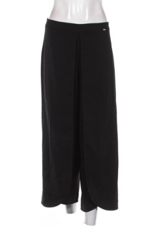 Damenhose Gaudi, Größe M, Farbe Schwarz, Preis 11,99 €