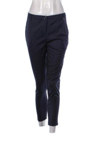 Pantaloni de femei Gaudi Jeans, Mărime M, Culoare Multicolor, Preț 60,99 Lei