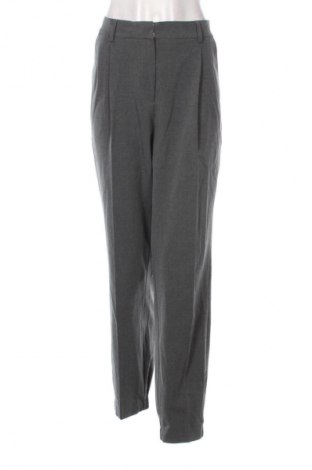 Damenhose Geisha, Größe XL, Farbe Grau, Preis 15,99 €