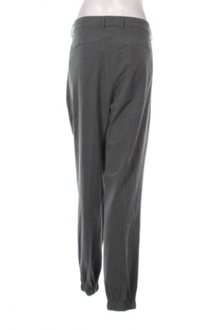 Damenhose Geisha, Größe XL, Farbe Grau, Preis 15,99 €