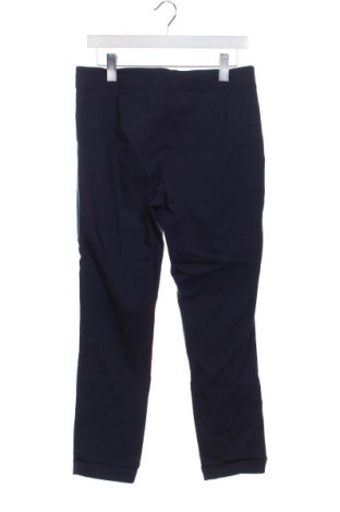 Pantaloni de femei George, Mărime XL, Culoare Albastru, Preț 78,20 Lei