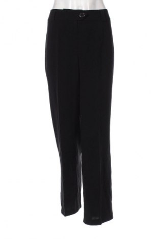 Dámské kalhoty  Gerry Weber, Velikost L, Barva Černá, Cena  509,00 Kč