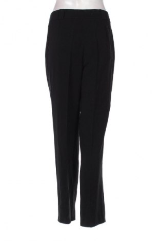 Dámské kalhoty  Gerry Weber, Velikost L, Barva Černá, Cena  509,00 Kč