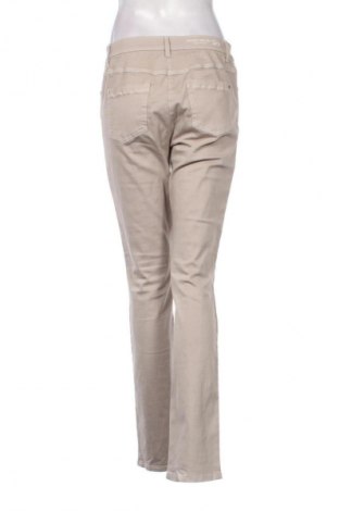 Damenhose Gerry Weber, Größe M, Farbe Beige, Preis € 31,73
