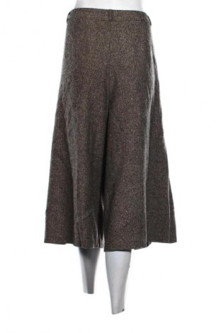 Pantaloni de femei Gerry Weber, Mărime XXL, Culoare Bej, Preț 166,82 Lei