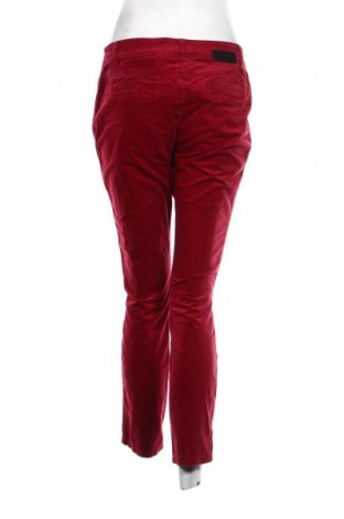 Damenhose Gerry Weber, Größe M, Farbe Rot, Preis € 32,00