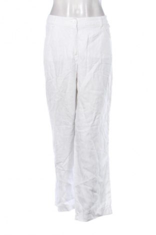 Damenhose Gerry Weber, Größe XL, Farbe Weiß, Preis € 28,99