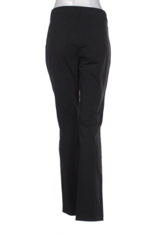 Damenhose Gerry Weber, Größe L, Farbe Schwarz, Preis € 13,99