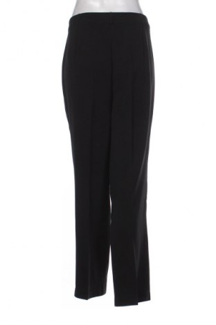 Damskie spodnie Gerry Weber, Rozmiar XXL, Kolor Czarny, Cena 102,99 zł