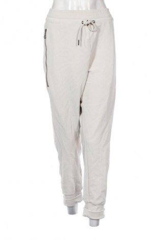 Dámské kalhoty  Gina, Velikost XL, Barva Béžová, Cena  209,00 Kč